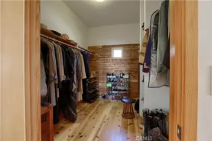 3698 Guadalupe Fire Rd, Catheys Valley, CA 95306 - Photo 54