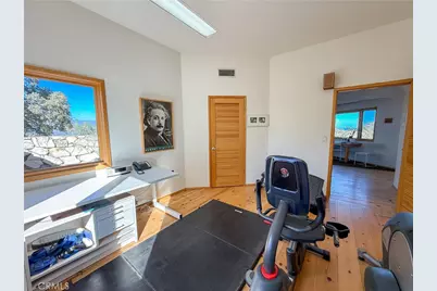 3698 Guadalupe Fire Road, Catheys Valley, CA 95306 - Photo 46