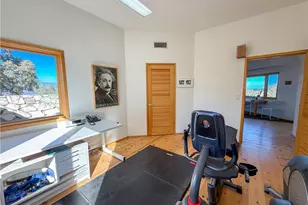 3698 Guadalupe Fire Rd, Catheys Valley, CA 95306 - Photo 46