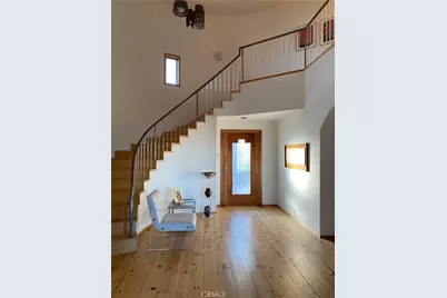 3698 Guadalupe Fire Road, Catheys Valley, CA 95306 - Photo 60