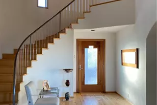 3698 Guadalupe Fire Rd, Catheys Valley, CA 95306 - Photo 60