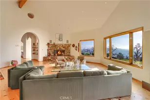 3698 Guadalupe Fire Rd, Catheys Valley, CA 95306 - Photo 8