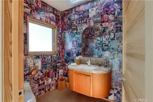 3698 Guadalupe Fire Rd, Catheys Valley, CA 95306 - Photo 12