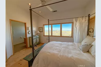 3698 Guadalupe Fire Road, Catheys Valley, CA 95306 - Photo 26