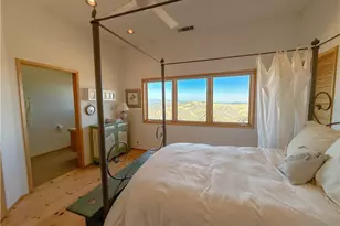 3698 Guadalupe Fire Rd, Catheys Valley, CA 95306 - Photo 26