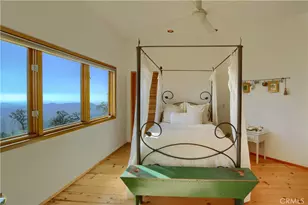 3698 Guadalupe Fire Rd, Catheys Valley, CA 95306 - Photo 34