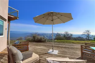 3698 Guadalupe Fire Rd, Catheys Valley, CA 95306 - Photo 58