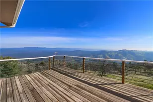 3698 Guadalupe Fire Rd, Catheys Valley, CA 95306 - Photo 42