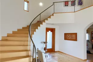 3698 Guadalupe Fire Rd, Catheys Valley, CA 95306 - Photo 56