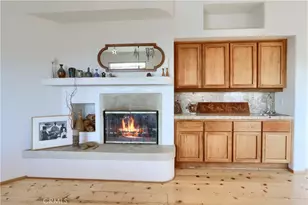 3698 Guadalupe Fire Rd, Catheys Valley, CA 95306 - Photo 18