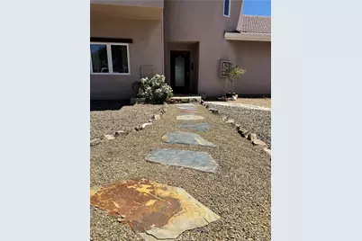 3698 Guadalupe Fire Road, Catheys Valley, CA 95306 - Photo 66