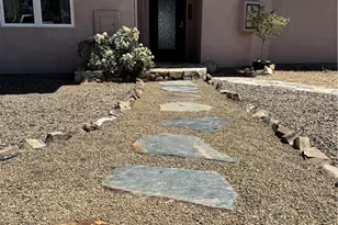 3698 Guadalupe Fire Rd, Catheys Valley, CA 95306 - Photo 66