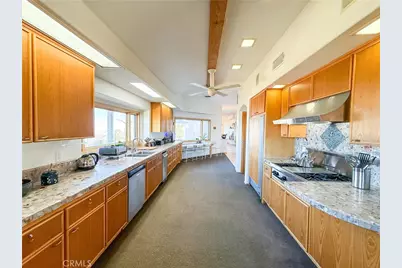 3698 Guadalupe Fire Road, Catheys Valley, CA 95306 - Photo 30