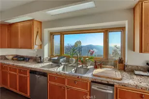 3698 Guadalupe Fire Rd, Catheys Valley, CA 95306 - Photo 22