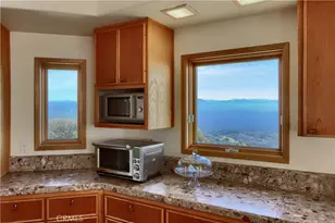 3698 Guadalupe Fire Rd, Catheys Valley, CA 95306 - Photo 26