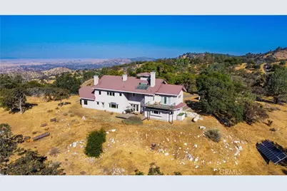 3698 Guadalupe Fire Road, Catheys Valley, CA 95306 - Photo 74