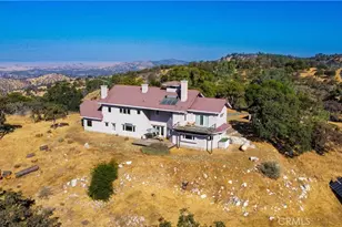 3698 Guadalupe Fire Rd, Catheys Valley, CA 95306 - Photo 74