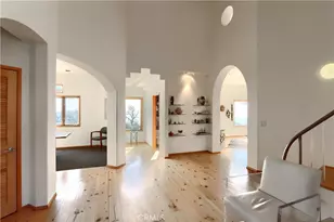 3698 Guadalupe Fire Rd, Catheys Valley, CA 95306 - Photo 6