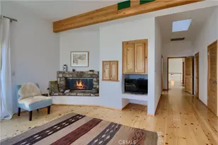 3698 Guadalupe Fire Rd, Catheys Valley, CA 95306 - Photo 46