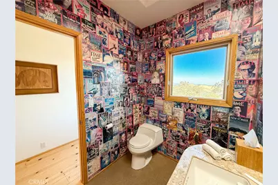 3698 Guadalupe Fire Road, Catheys Valley, CA 95306 - Photo 34