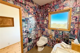 3698 Guadalupe Fire Rd, Catheys Valley, CA 95306 - Photo 34