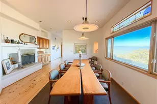 3698 Guadalupe Fire Rd, Catheys Valley, CA 95306 - Photo 18