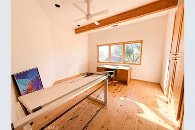 3698 Guadalupe Fire Road, Catheys Valley, CA 95306 - Photo 40