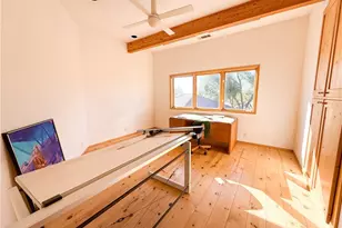 3698 Guadalupe Fire Rd, Catheys Valley, CA 95306 - Photo 40