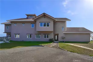 3698 Guadalupe Fire Rd, Catheys Valley, CA 95306 - Photo 60