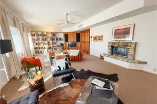 3698 Guadalupe Fire Rd, Catheys Valley, CA 95306 - Photo 50