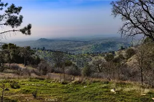 3698 Guadalupe Fire Rd, Catheys Valley, CA 95306 - Photo 66