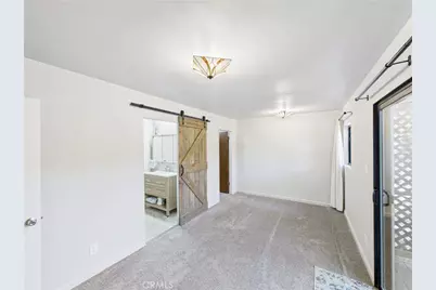 5130 Bullion Street, Mariposa, CA 95338 - Photo 28