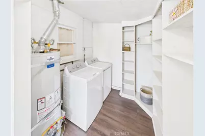 5130 Bullion Street, Mariposa, CA 95338 - Photo 18