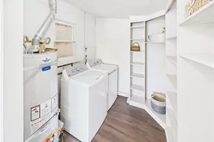 5130 Bullion St, Mariposa, CA 95338 - Photo 18