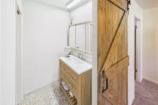 5130 Bullion St, Mariposa, CA 95338 - Photo 30