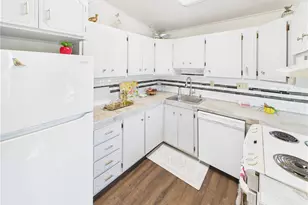 5130 Bullion St, Mariposa, CA 95338 - Photo 6