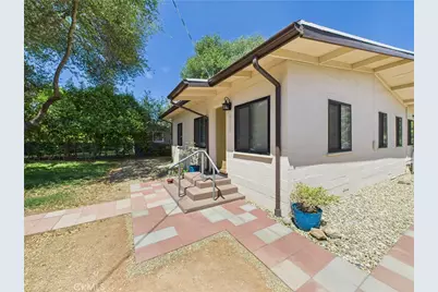 5130 Bullion Street, Mariposa, CA 95338 - Photo 42