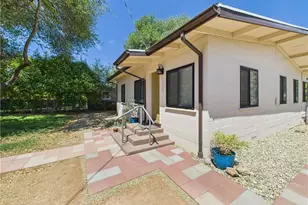 5130 Bullion St, Mariposa, CA 95338 - Photo 42