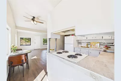 5130 Bullion Street, Mariposa, CA 95338 - Photo 8