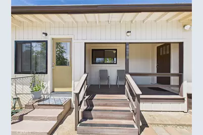 5130 Bullion Street, Mariposa, CA 95338 - Photo 46