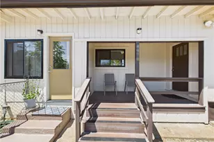 5130 Bullion St, Mariposa, CA 95338 - Photo 46