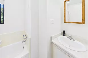 5130 Bullion St, Mariposa, CA 95338 - Photo 38