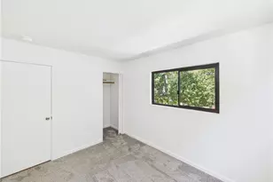 5130 Bullion St, Mariposa, CA 95338 - Photo 34