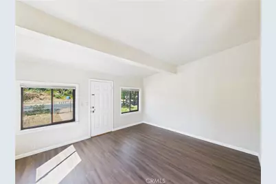 5130 Bullion Street, Mariposa, CA 95338 - Photo 4