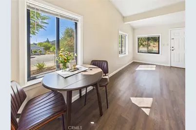 5130 Bullion Street, Mariposa, CA 95338 - Photo 16