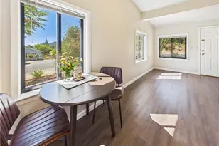 5130 Bullion St, Mariposa, CA 95338 - Photo 16