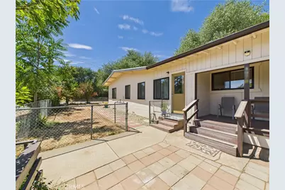 5130 Bullion Street, Mariposa, CA 95338 - Photo 44