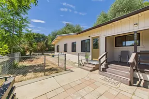 5130 Bullion St, Mariposa, CA 95338 - Photo 44