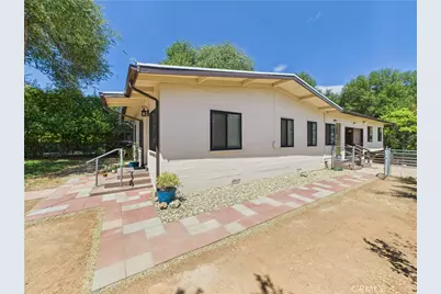 5130 Bullion Street, Mariposa, CA 95338 - Photo 2