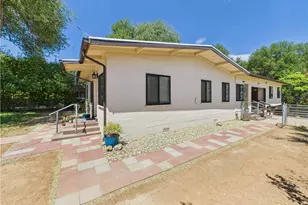 5130 Bullion St, Mariposa, CA 95338 - Photo 2